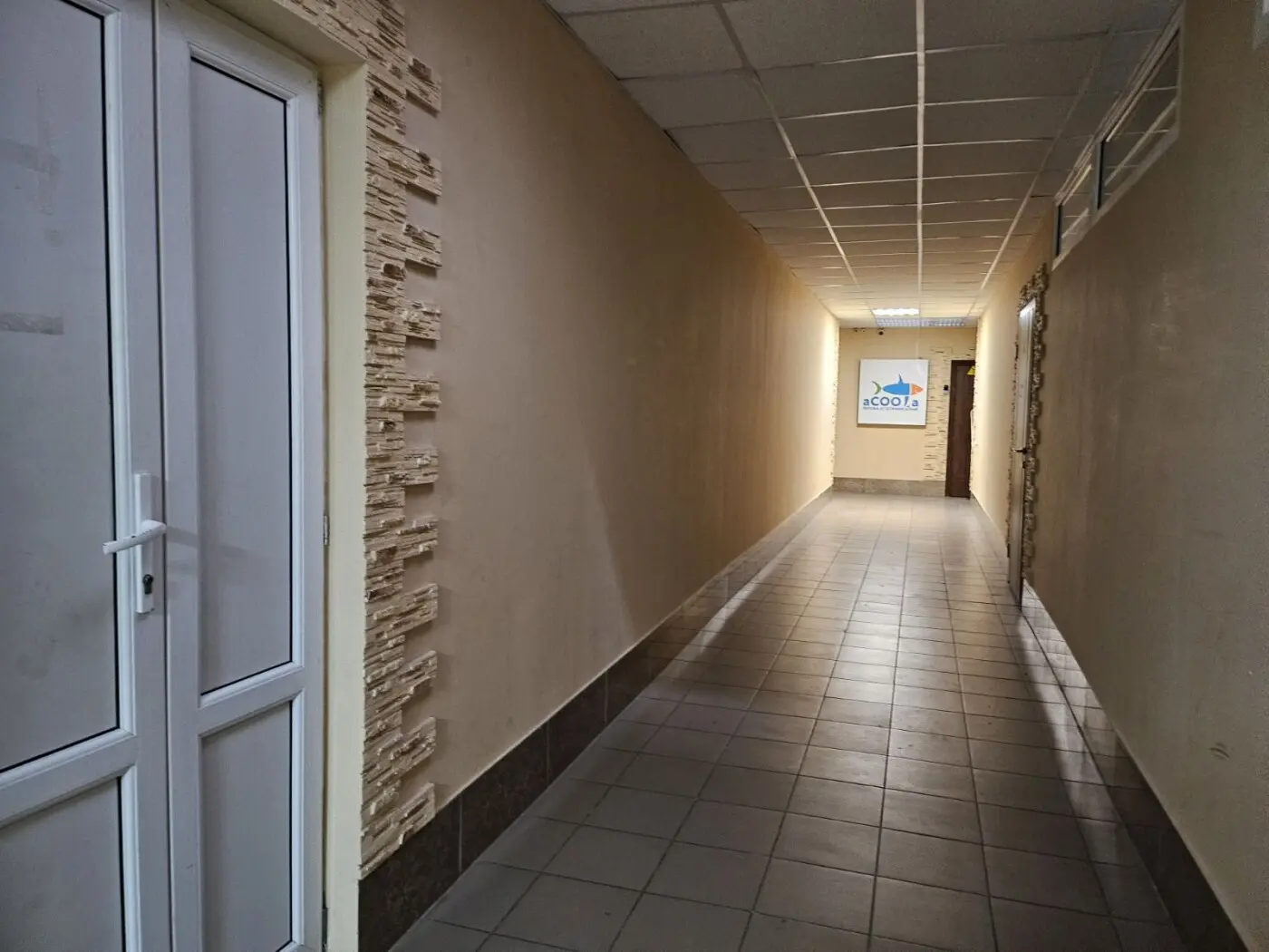 Фото Продаю офіс, 124 кв. м, Берестейський просп. (Перемоги) 47 Київ, ціна: 160000 $, код 3387