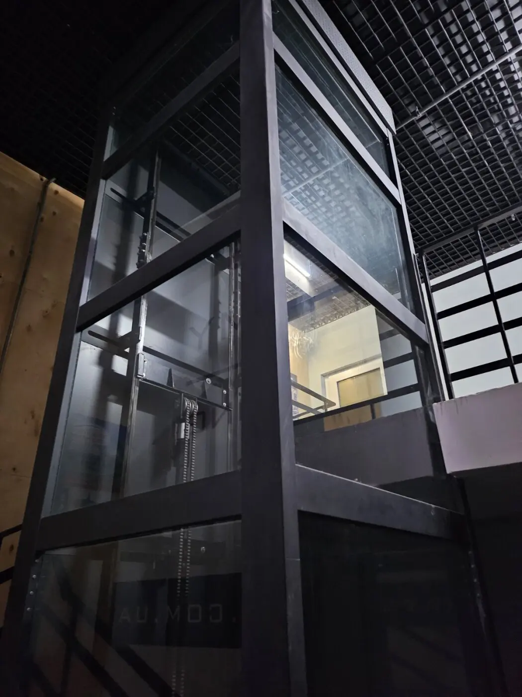 Фото Продаю офіс, 124 кв. м, Берестейський просп. (Перемоги) 47 Київ, ціна: 160000 $, код 3387