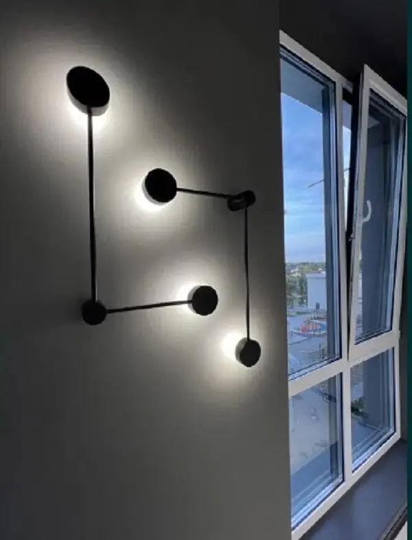 Фото Орендувати офіс, Алімпія Галика вул. 75 Київ в довгострокову оренду, ціна: 60000 грн, код 3388