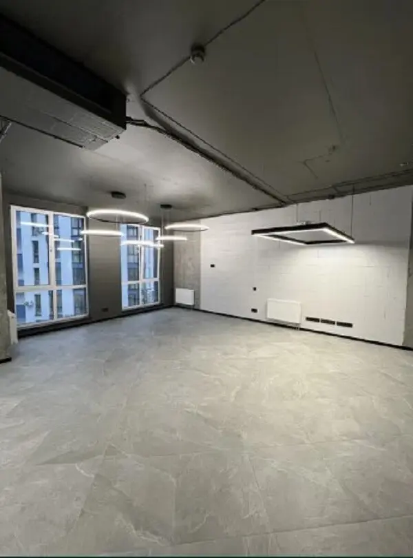 Фото Орендувати офіс, Алімпія Галика вул. 75 Київ в довгострокову оренду, ціна: 60000 грн, код 3388