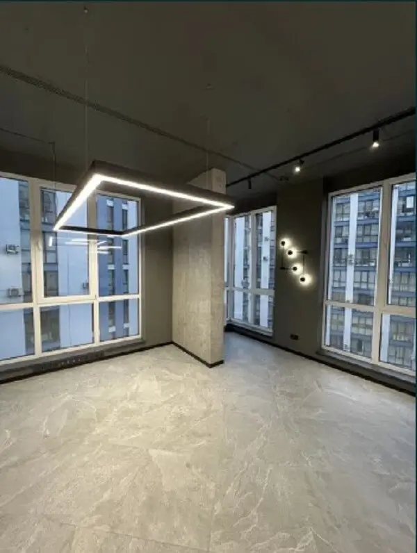 Фото Орендувати офіс, Алімпія Галика вул. 75 Київ в довгострокову оренду, ціна: 60000 грн, код 3388