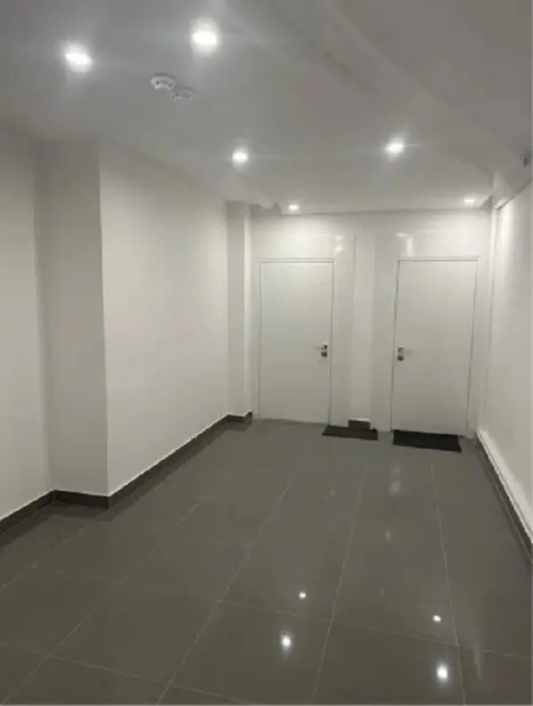 Фото Орендувати офіс, Алімпія Галика вул. 75 Київ в довгострокову оренду, ціна: 60000 грн, код 3388