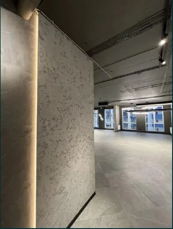 Фото Орендувати офіс, Алімпія Галика вул. 75 Київ в довгострокову оренду, ціна: 60000 грн, код 3388