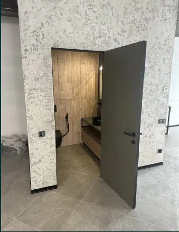 Фото Орендувати офіс, Алімпія Галика вул. 75 Київ в довгострокову оренду, ціна: 60000 грн, код 3388