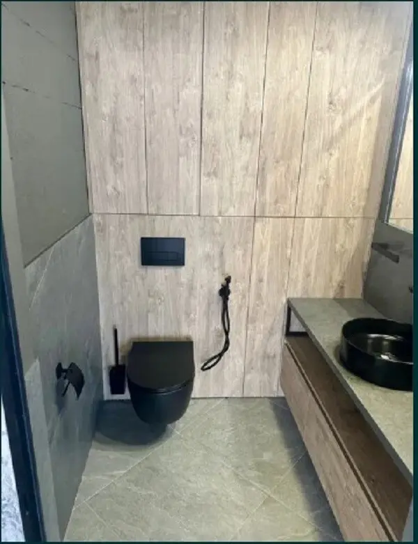 Фото Орендувати офіс, Алімпія Галика вул. 75 Київ в довгострокову оренду, ціна: 60000 грн, код 3388