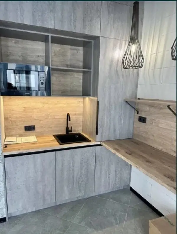 Фото Орендувати офіс, Алімпія Галика вул. 75 Київ в довгострокову оренду, ціна: 60000 грн, код 3388