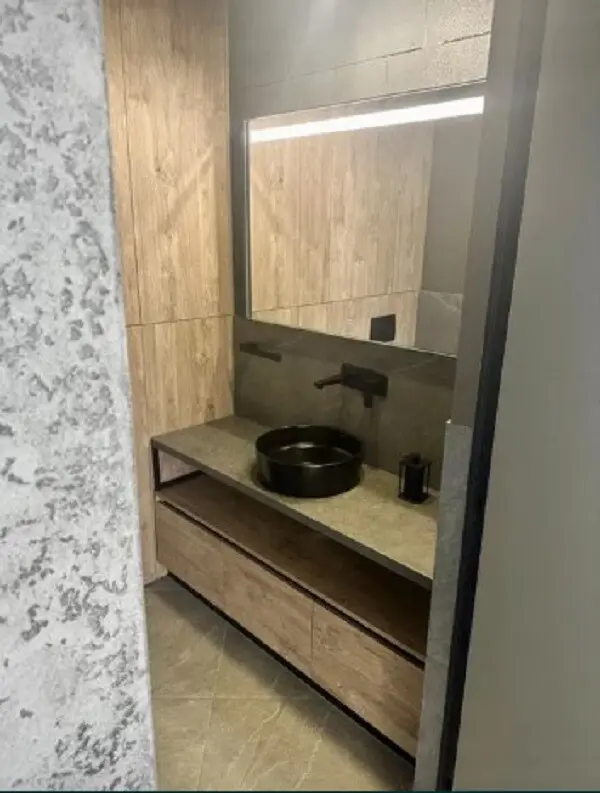 Фото Орендувати офіс, Алімпія Галика вул. 75 Київ в довгострокову оренду, ціна: 60000 грн, код 3388