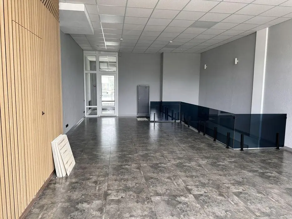 Фото Rent an office, Truskavetska Street 6В Kyiv for long-term rent, price: 103750 грн, code 3389