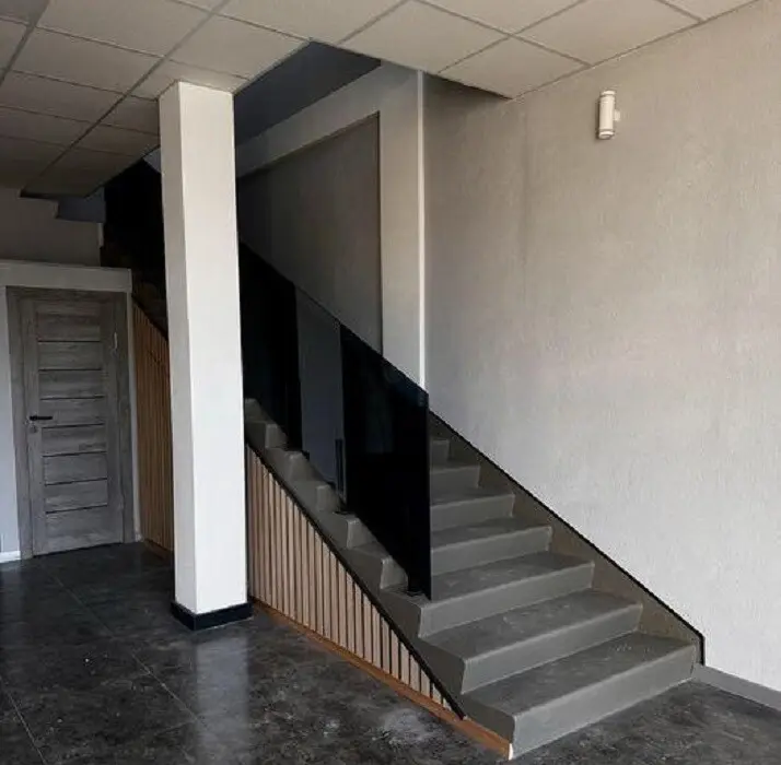 Фото Rent an office, Truskavetska Street 6В Kyiv for long-term rent, price: 103750 грн, code 3389