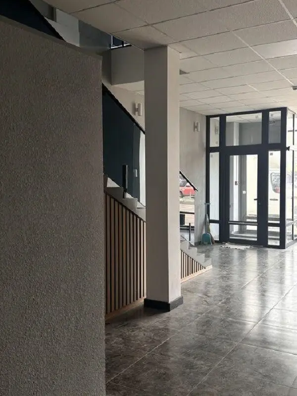 Фото Rent an office, Truskavetska Street 6В Kyiv for long-term rent, price: 103750 грн, code 3389