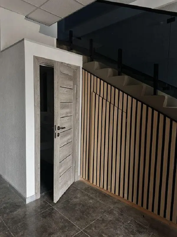 Фото Rent an office, Truskavetska Street 6В Kyiv for long-term rent, price: 103750 грн, code 3389