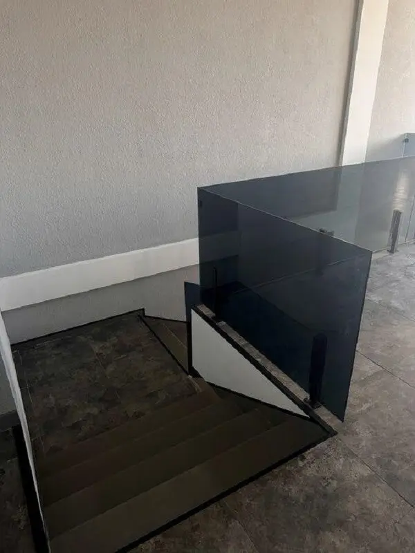 Фото Rent an office, Truskavetska Street 6В Kyiv for long-term rent, price: 103750 грн, code 3389