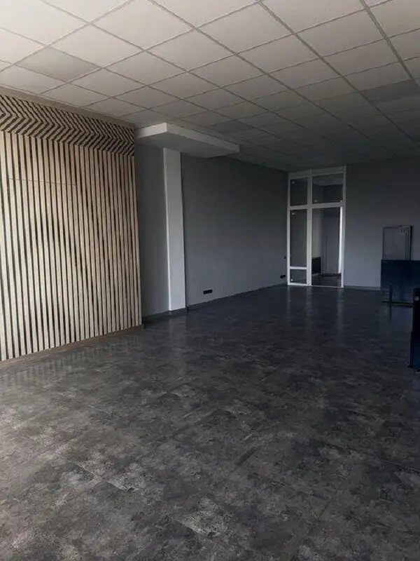 Фото Rent an office, Truskavetska Street 6В Kyiv for long-term rent, price: 103750 грн, code 3389