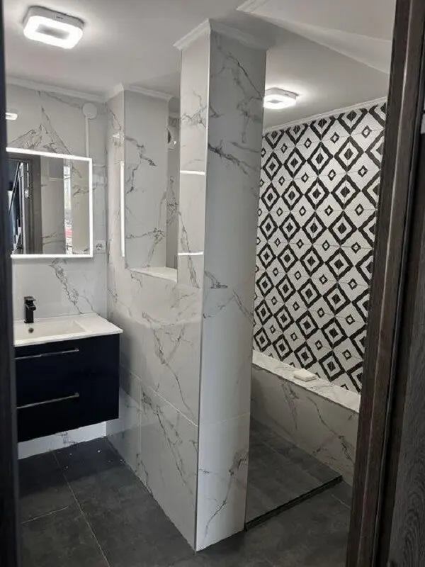 Фото Rent an office, Truskavetska Street 6В Kyiv for long-term rent, price: 103750 грн, code 3389