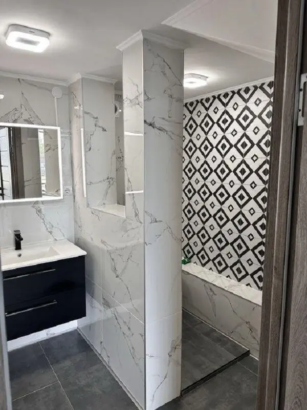 Фото Rent an office, Truskavetska Street 6В Kyiv for long-term rent, price: 103750 грн, code 3389