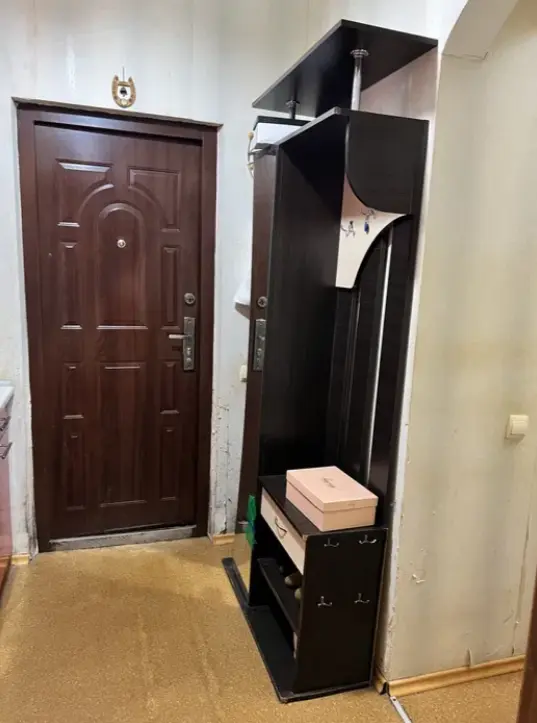 Фото Selling a 1-room apartment, 25 sq.m., Primorskaya Street  Odesa, price: 23500 $, code 3390