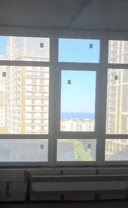 Фото Продаю 2-комнатную квартиру, 64 кв. м, Курортный пер.  Одесса, цена: 100000 $, код 3392