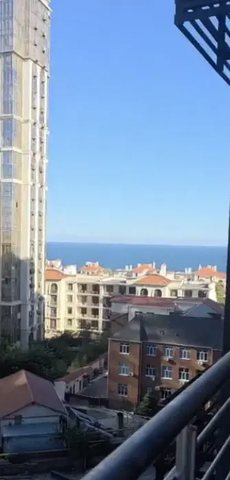 Фото Продаю 2-комнатную квартиру, 64 кв. м, Курортный пер.  Одесса, цена: 100000 $, код 3392