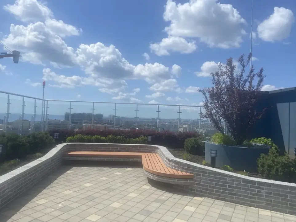 Фото Продаю 1-комнатную квартиру, 35 кв. м, Курортный пер.  Одесса, цена: 80000 $, код 3393