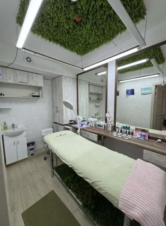 Фото Selling an office, 58 sq.m., Rayduzhna Street  Odesa, price: 42000 EUR, code 3395