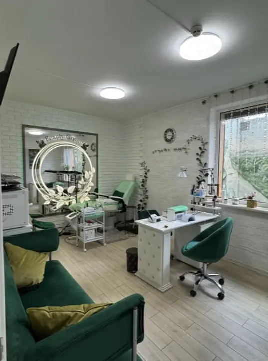 Фото Selling an office, 58 sq.m., Rayduzhna Street  Odesa, price: 42000 EUR, code 3395