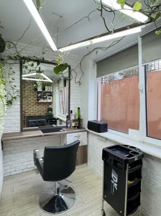 Фото Selling an office, 58 sq.m., Rayduzhna Street  Odesa, price: 42000 EUR, code 3395