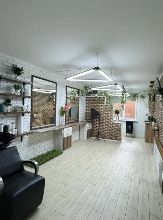 Фото Selling an office, 58 sq.m., Rayduzhna Street  Odesa, price: 42000 EUR, code 3395