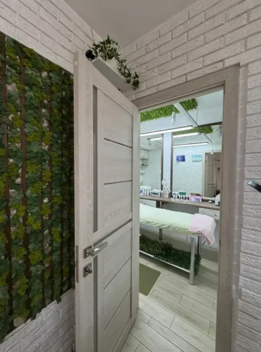 Фото Selling an office, 58 sq.m., Rayduzhna Street  Odesa, price: 42000 EUR, code 3395