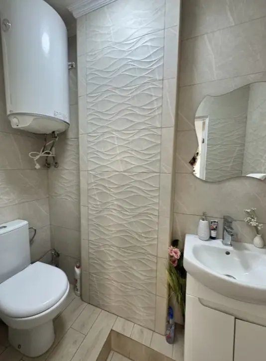 Фото Selling an office, 58 sq.m., Rayduzhna Street  Odesa, price: 42000 EUR, code 3395