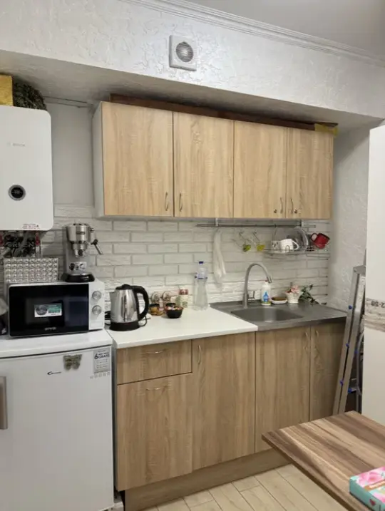 Фото Selling an office, 58 sq.m., Rayduzhna Street  Odesa, price: 42000 EUR, code 3395