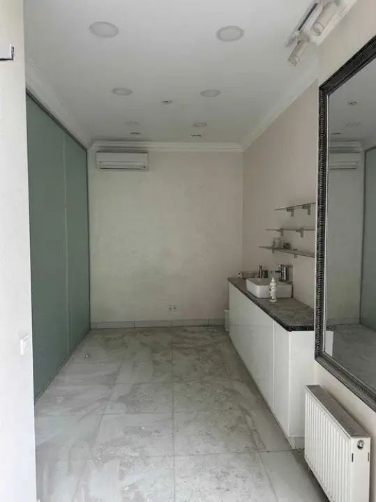 Фото Selling an office, 78 sq.m., Akademika Korolova Street  Odesa, price: 70000 $, code 3397