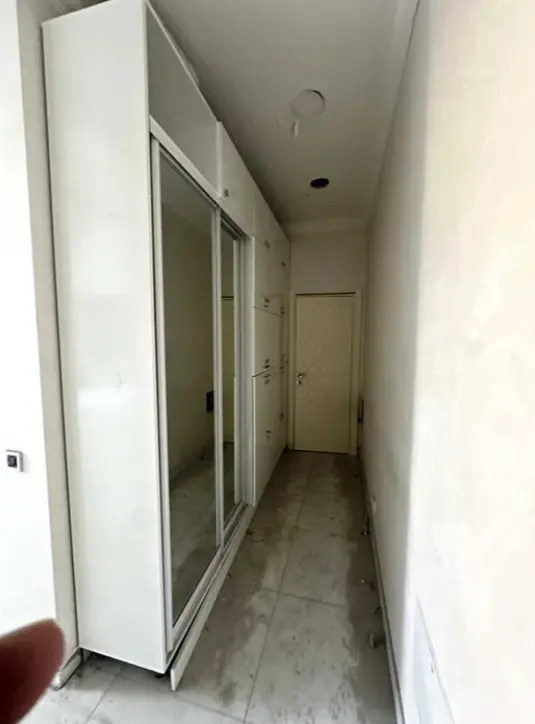 Фото Selling an office, 78 sq.m., Akademika Korolova Street  Odesa, price: 70000 $, code 3397