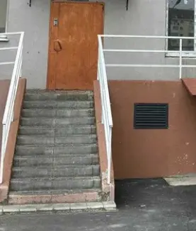 Фото Selling an office, 78 sq.m., Akademika Korolova Street  Odesa, price: 70000 $, code 3397