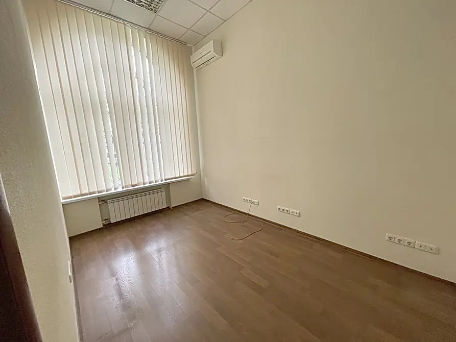 Фото Орендувати офіс, Старокиївська вул. 26 Київ в довгострокову оренду, ціна: 750 $, код 3398