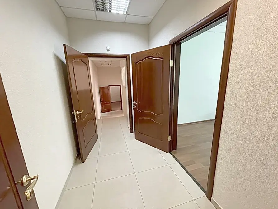 Фото Орендувати офіс, Старокиївська вул. 26 Київ в довгострокову оренду, ціна: 750 $, код 3398