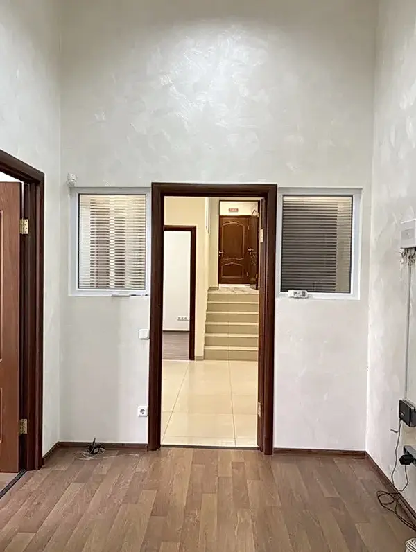 Фото Орендувати офіс, Старокиївська вул. 26 Київ в довгострокову оренду, ціна: 750 $, код 3398