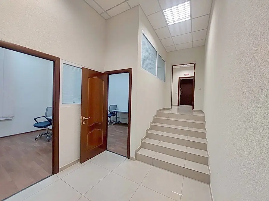 Фото Орендувати офіс, Старокиївська вул. 26 Київ в довгострокову оренду, ціна: 750 $, код 3398