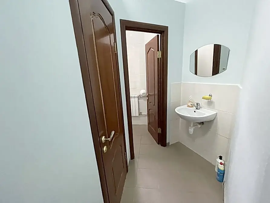 Фото Орендувати офіс, Старокиївська вул. 26 Київ в довгострокову оренду, ціна: 750 $, код 3398