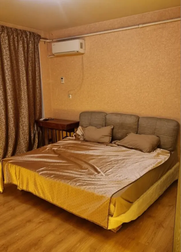 Фото Продаю 2-комнатную квартиру, 43 кв. м, Гимназическая ул.  Одесса, цена: 46000 $, код 3399