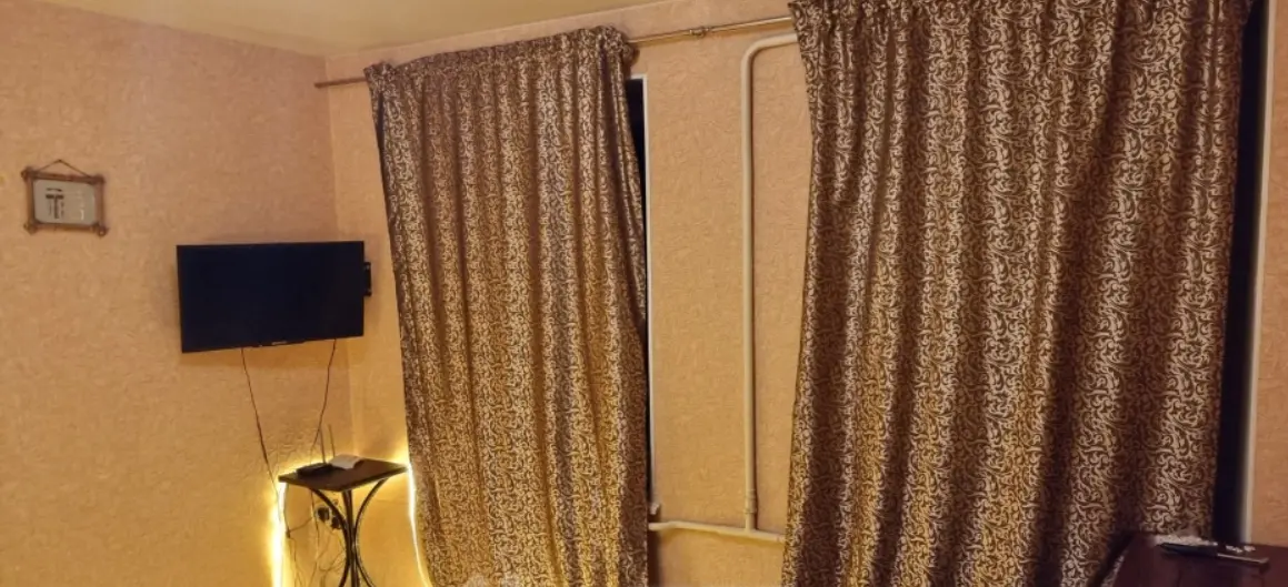 Фото Продаю 2-комнатную квартиру, 43 кв. м, Гимназическая ул.  Одесса, цена: 46000 $, код 3399