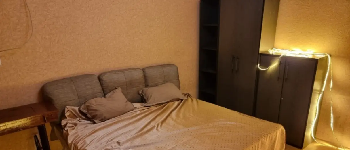 Фото Продаю 2-комнатную квартиру, 43 кв. м, Гимназическая ул.  Одесса, цена: 46000 $, код 3399