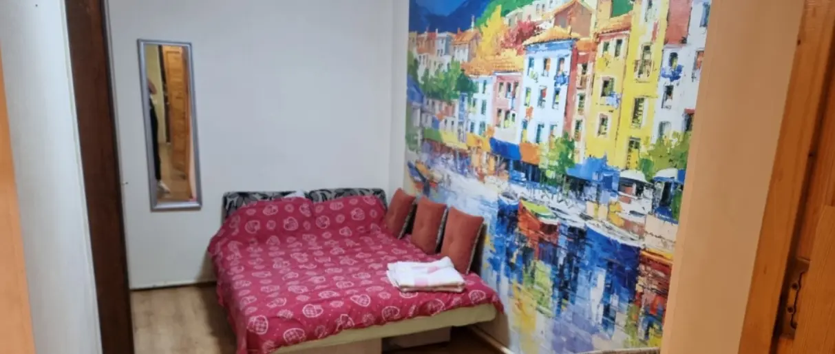 Фото Продаю 2-комнатную квартиру, 43 кв. м, Гимназическая ул.  Одесса, цена: 46000 $, код 3399