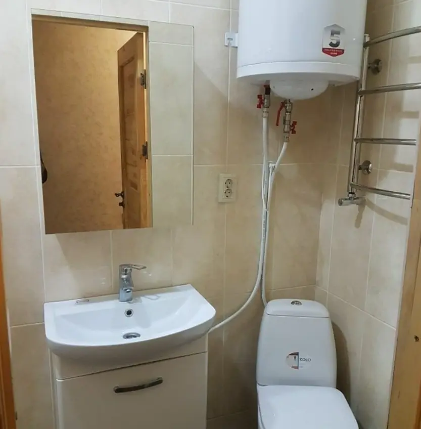 Фото Продаю 2-комнатную квартиру, 43 кв. м, Гимназическая ул.  Одесса, цена: 46000 $, код 3399