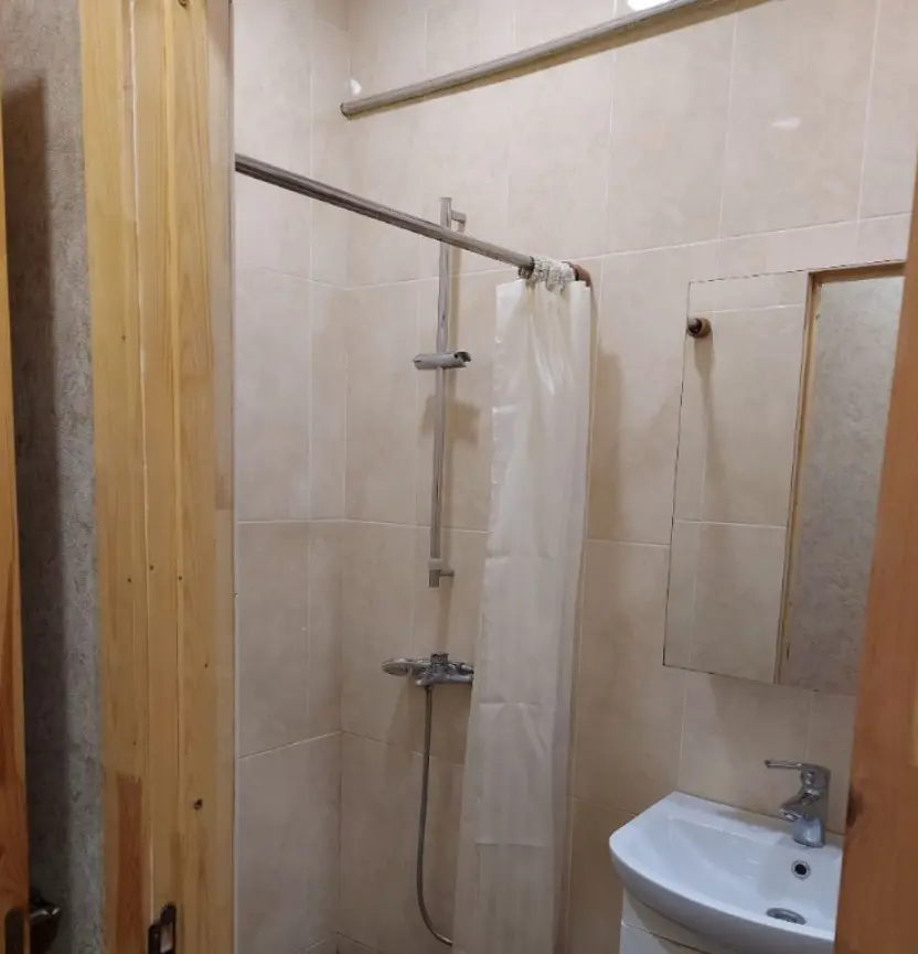 Фото Продаю 2-комнатную квартиру, 43 кв. м, Гимназическая ул.  Одесса, цена: 46000 $, код 3399