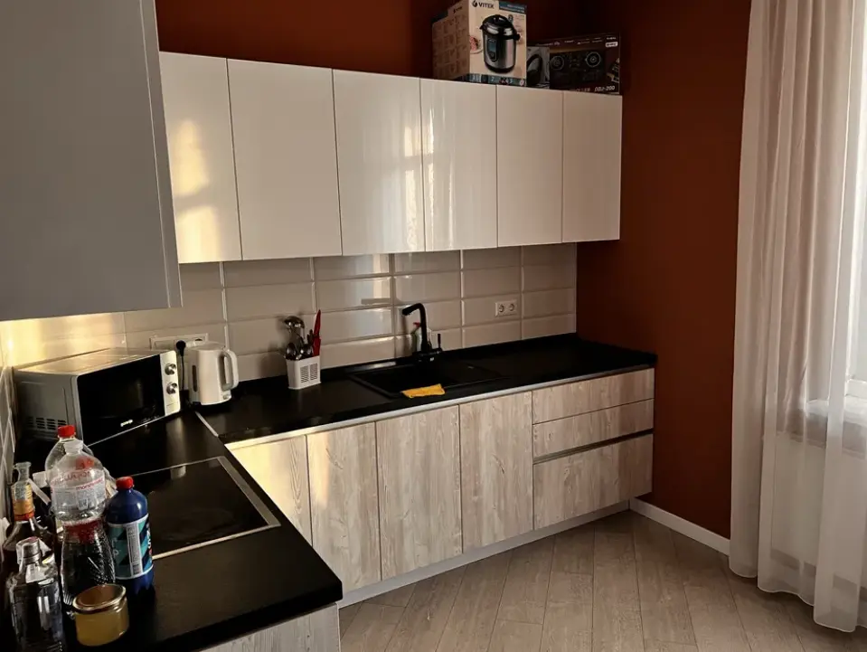 Фото Продаю 2 кімнатну квартиру, 60 кв. м, Михайлівська вул.  Одеса, ціна: 70000 $, код 3401