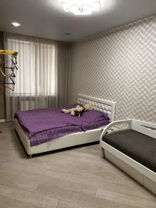 Фото Продаю 2 кімнатну квартиру, 60 кв. м, Михайлівська вул.  Одеса, ціна: 70000 $, код 3401