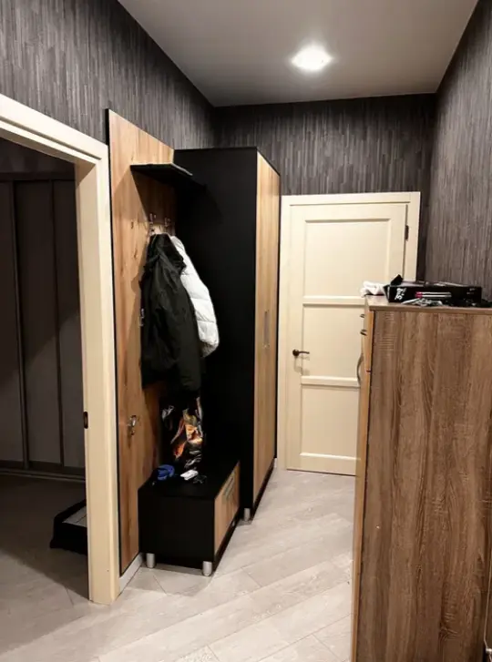 Фото Продаю 2 кімнатну квартиру, 60 кв. м, Михайлівська вул.  Одеса, ціна: 70000 $, код 3401