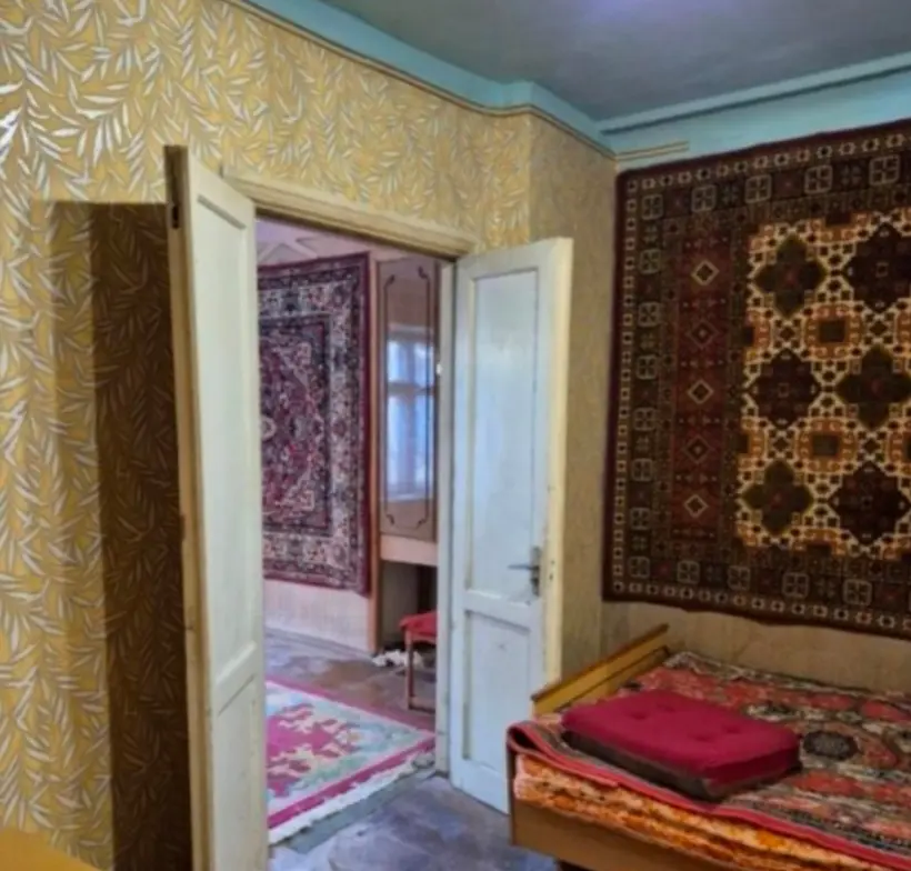 Фото Продаю 2 кімнатну квартиру, 58 кв. м, Комітетська вул.  Одеса, ціна: 22500 $, код 3403