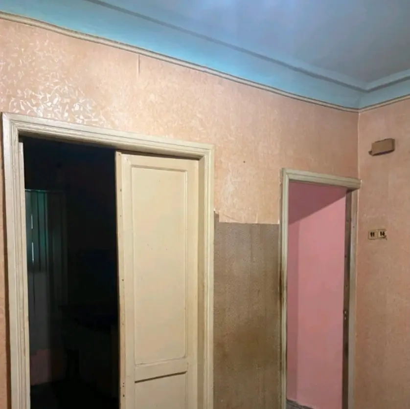 Фото Продаю 2 кімнатну квартиру, 58 кв. м, Комітетська вул.  Одеса, ціна: 22500 $, код 3403