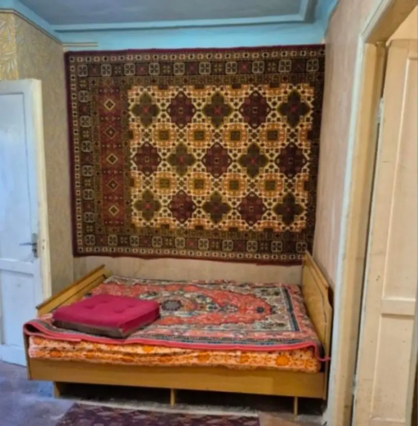 Фото Продаю 2 кімнатну квартиру, 58 кв. м, Комітетська вул.  Одеса, ціна: 22500 $, код 3403